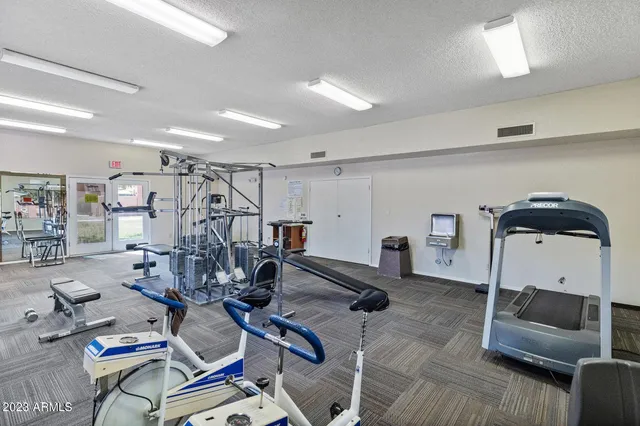 $1,600 | 8940 West Olive Avenue, Unit 26, Peoria, AZ 85345