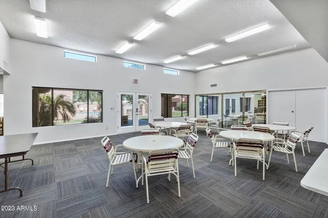 $1,600 | 8940 West Olive Avenue, Unit 26, Peoria, AZ 85345