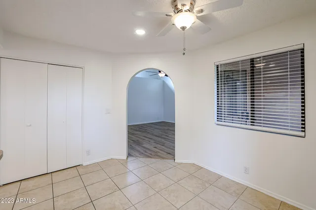 $1,600 | 8940 West Olive Avenue, Unit 26, Peoria, AZ 85345