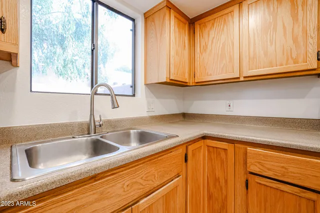 $1,600 | 8940 West Olive Avenue, Unit 26, Peoria, AZ 85345