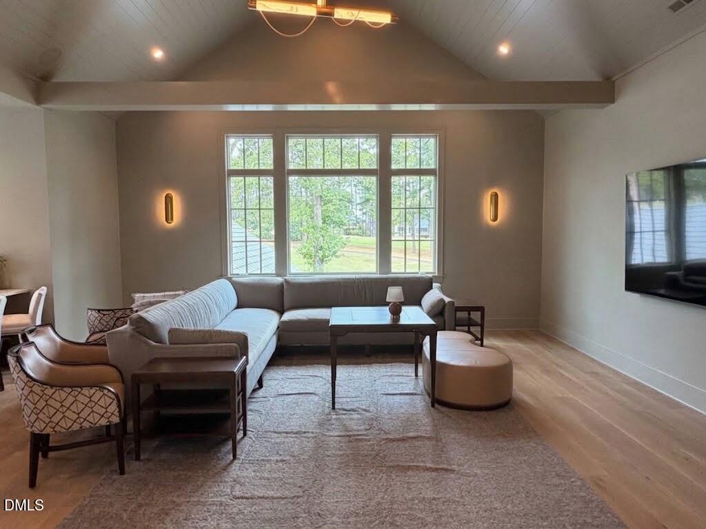 7117 North Ridge Drive Raleigh, NC 27615 - Photo 40 of 73 IMG_2992