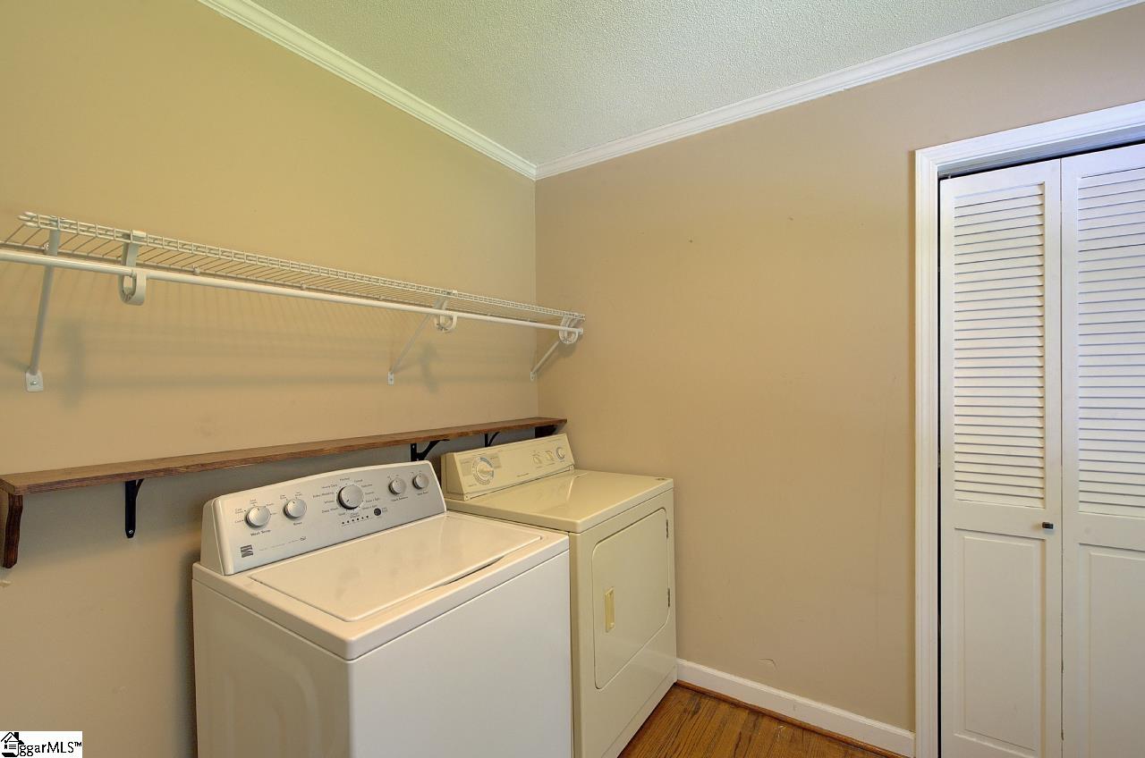 303 Mill St Extension Williamston, SC 29697 - Photo 25 of 29
