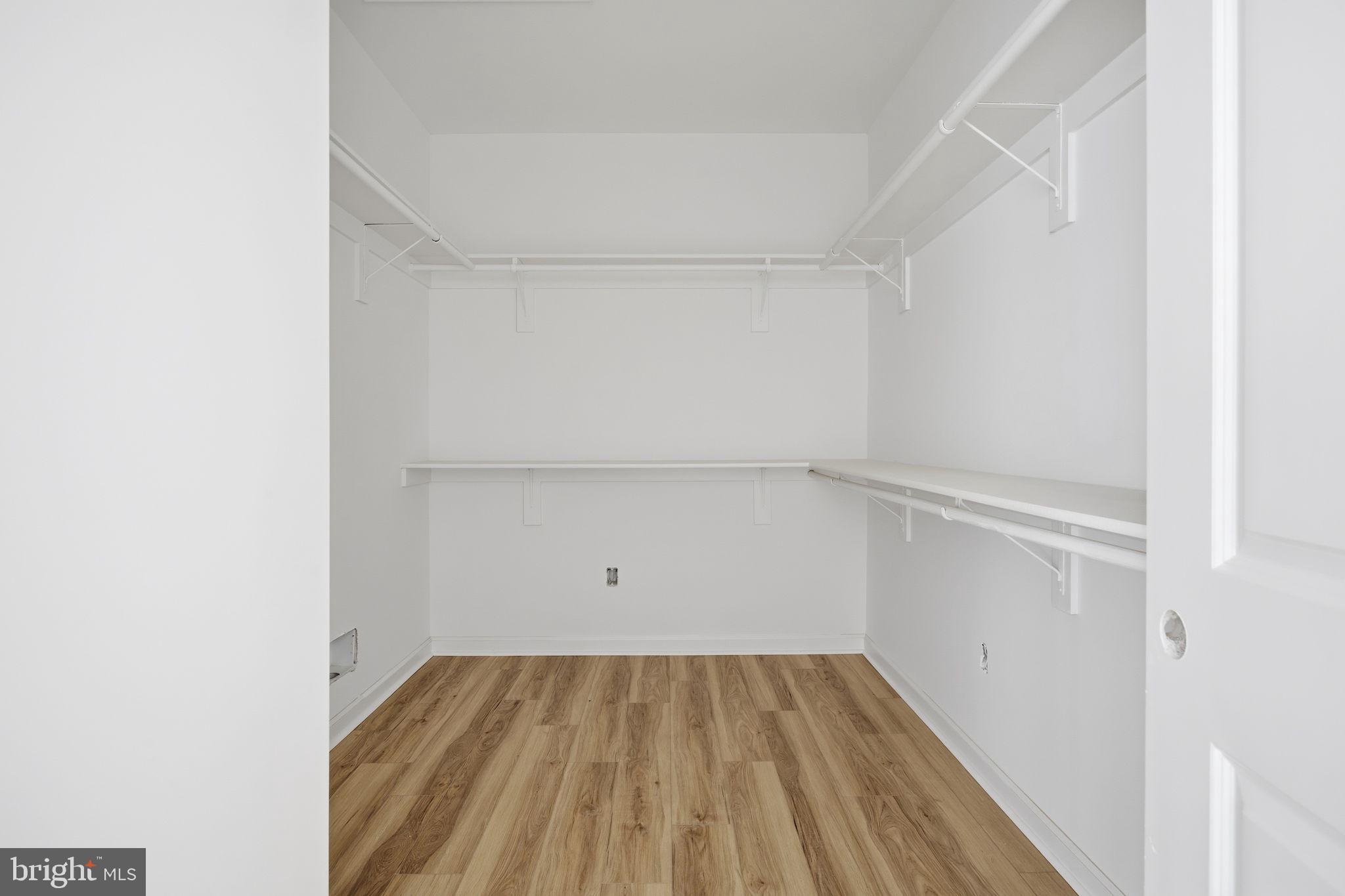 629 Providence Church Road Hedgesville, WV 25427 - Photo 43 of 54 an empty room