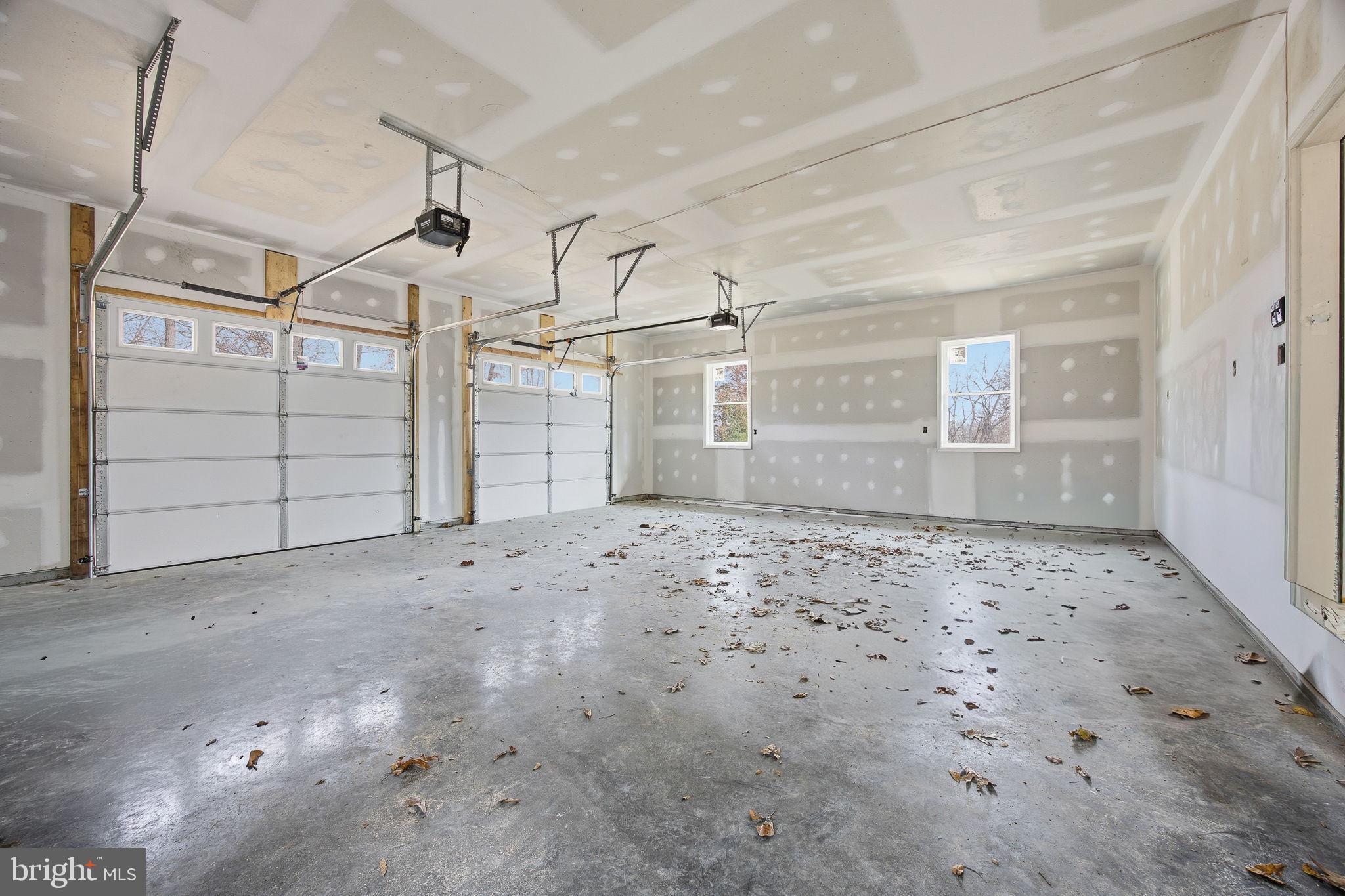 629 Providence Church Road Hedgesville, WV 25427 - Photo 45 of 54