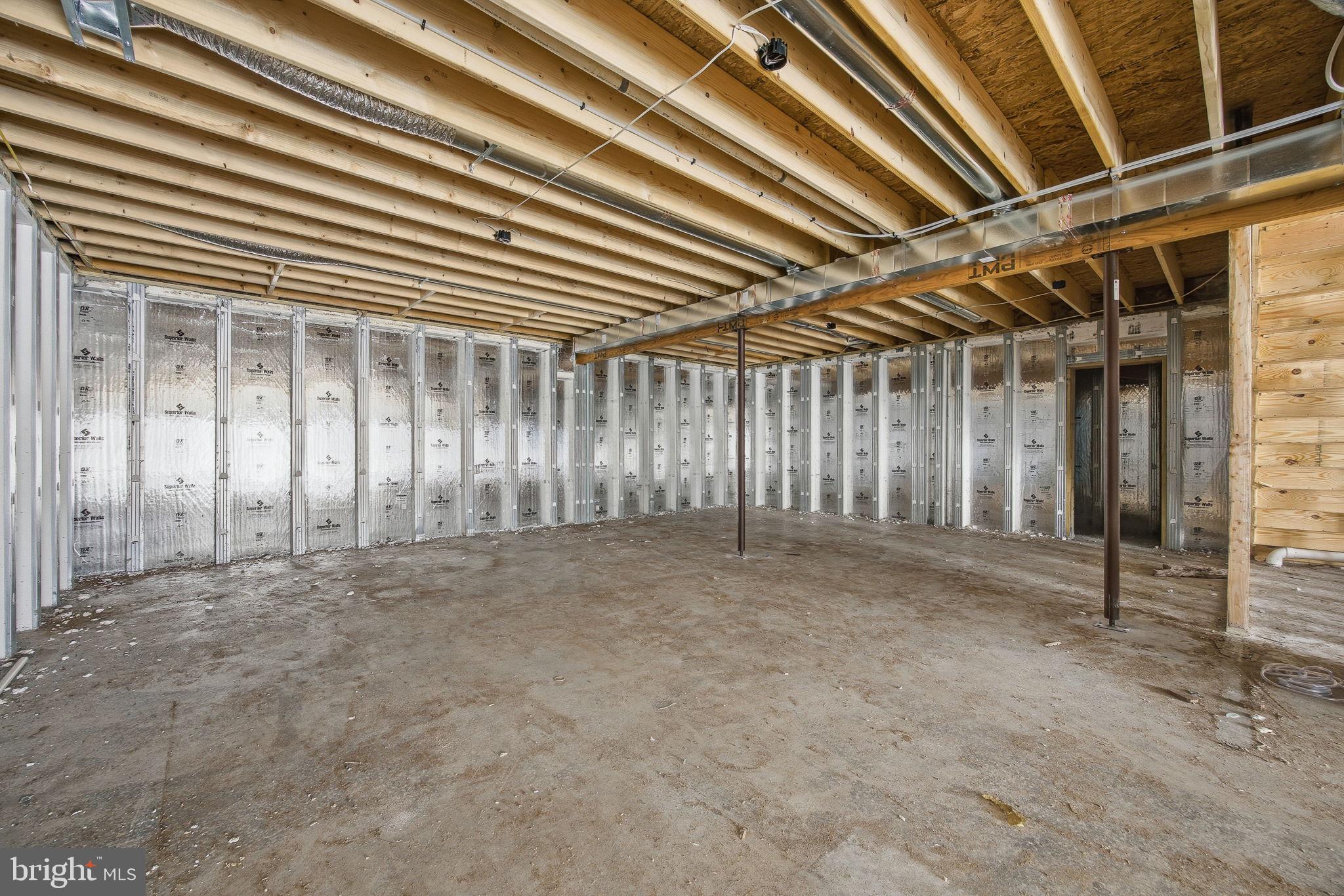 629 Providence Church Road Hedgesville, WV 25427 - Photo 51 of 54