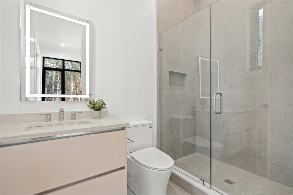 5 Deer Path Lane Weston, MA 02493 - Photo 21 of 37 Gallery Image 21