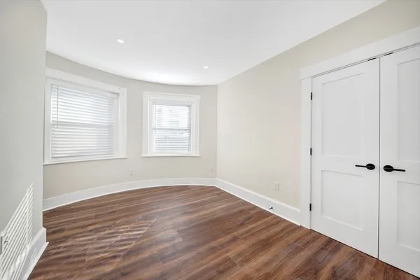 $3,995 | 105 School Street, Unit 3, Boston, MA 02119