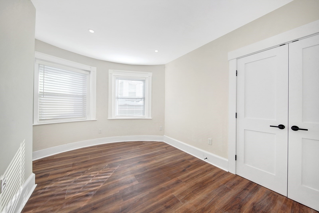 105 School Street, Unit 3 Boston, MA 02119 - Photo 13 of 31