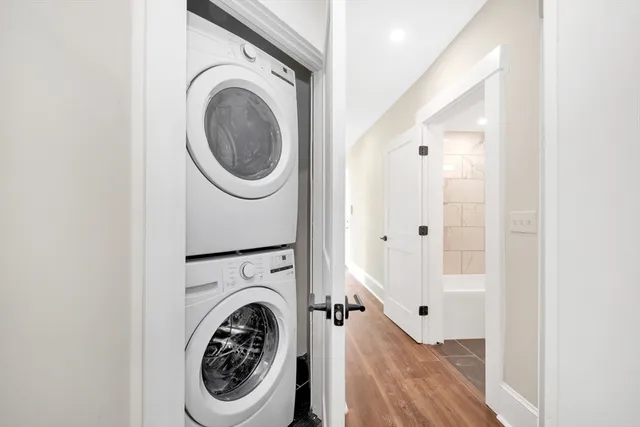 $4,175 | 105 School Street, Unit 3, Boston, MA 02119