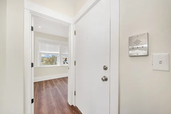 $3,995 | 105 School Street, Unit 3, Boston, MA 02119