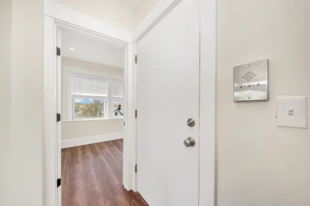 $4,175 | 105 School Street, Unit 3, Boston, MA 02119