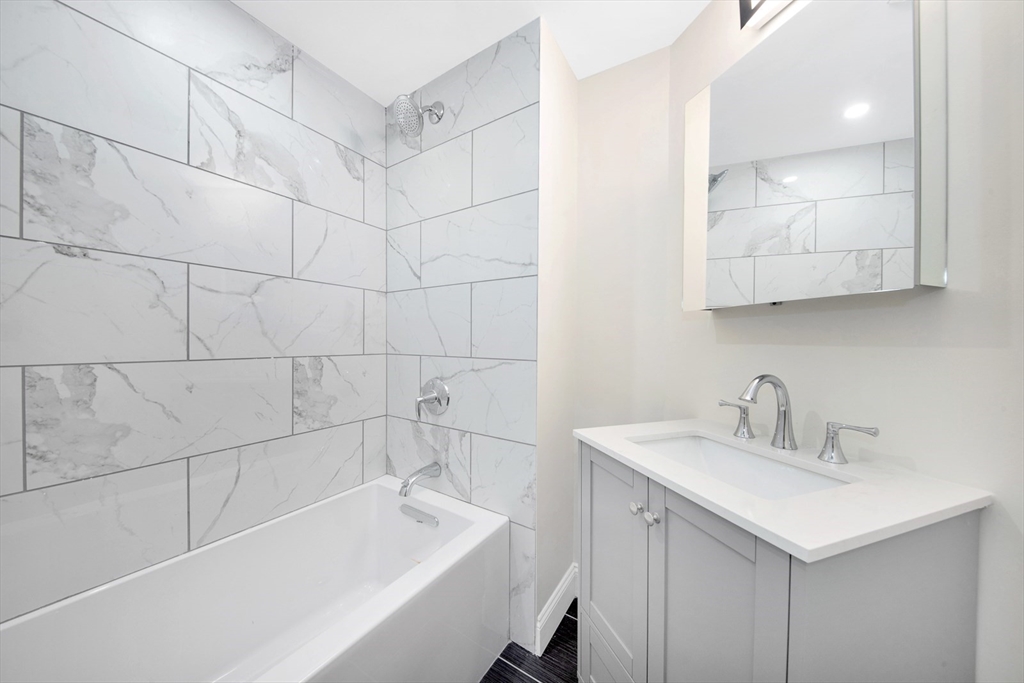 105 School Street, Unit 3 Boston, MA 02119 - Photo 17 of 31