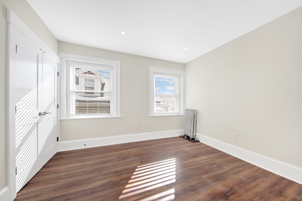 105 School Street, Unit 3 Boston, MA 02119 - Photo 18 of 31