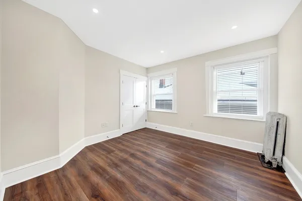 $3,995 | 105 School Street, Unit 3, Boston, MA 02119