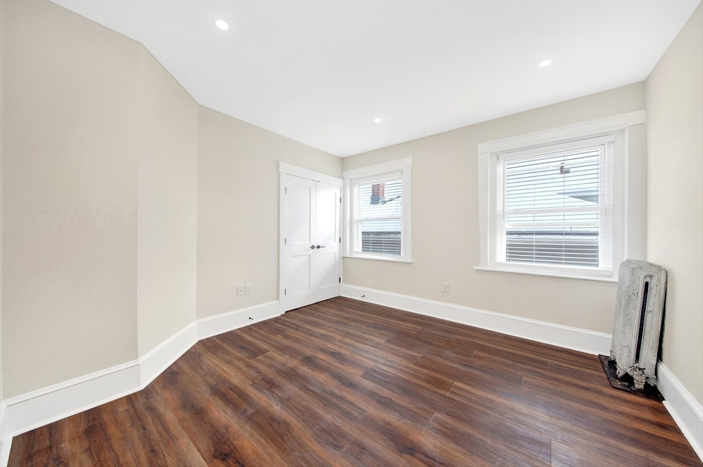 105 School Street, Unit 3 Boston, MA 02119 - Photo 19 of 31