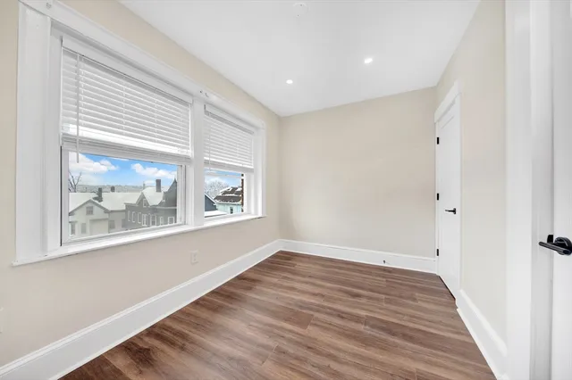 $4,175 | 105 School Street, Unit 3, Boston, MA 02119