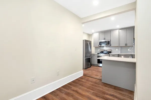 $3,995 | 105 School Street, Unit 3, Boston, MA 02119