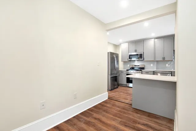 $4,175 | 105 School Street, Unit 3, Boston, MA 02119