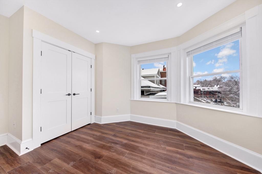 105 School Street, Unit 3 Boston, MA 02119 - Photo 23 of 31