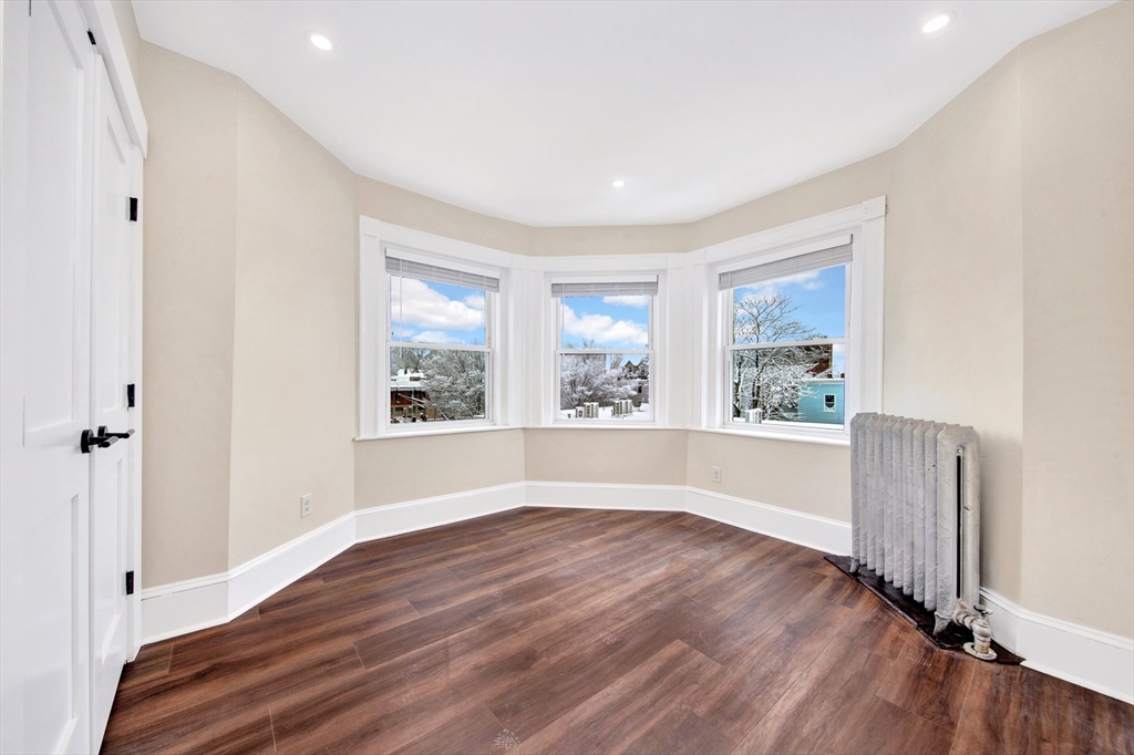 105 School Street, Unit 3 Boston, MA 02119 - Photo 24 of 31