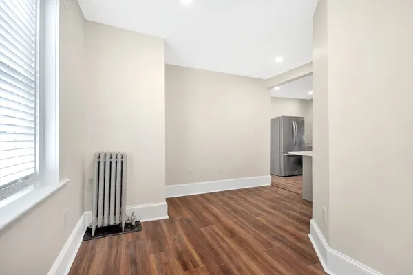 $3,995 | 105 School Street, Unit 3, Boston, MA 02119