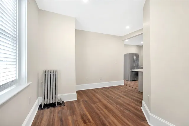 $4,175 | 105 School Street, Unit 3, Boston, MA 02119