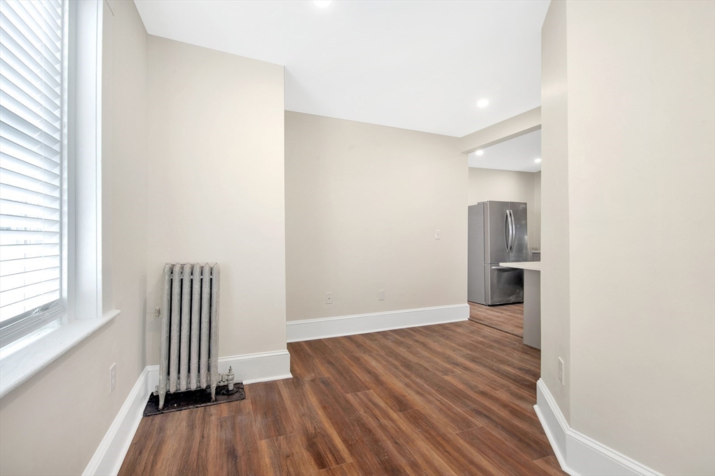 105 School Street, Unit 3 Boston, MA 02119 - Photo 3 of 31