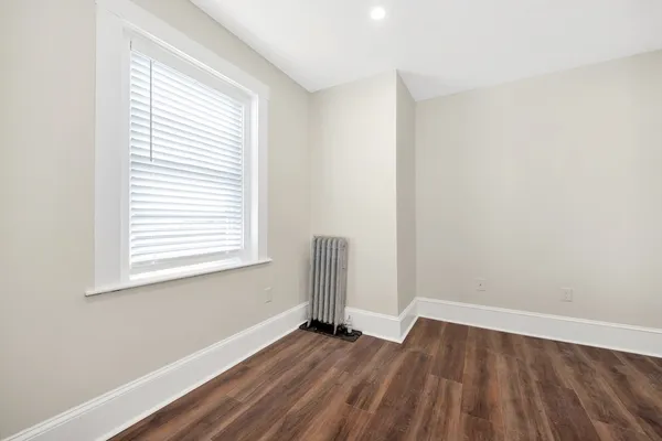 $3,995 | 105 School Street, Unit 3, Boston, MA 02119