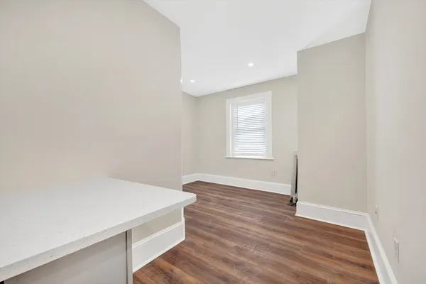 $3,995 | 105 School Street, Unit 3, Boston, MA 02119