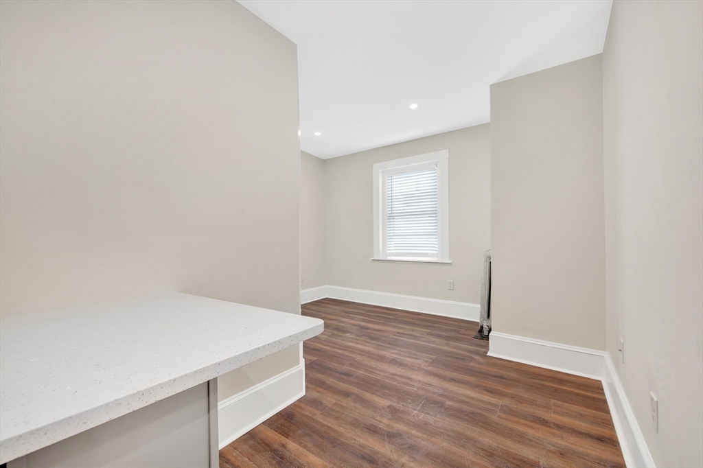 105 School Street, Unit 3 Boston, MA 02119 - Photo 5 of 31