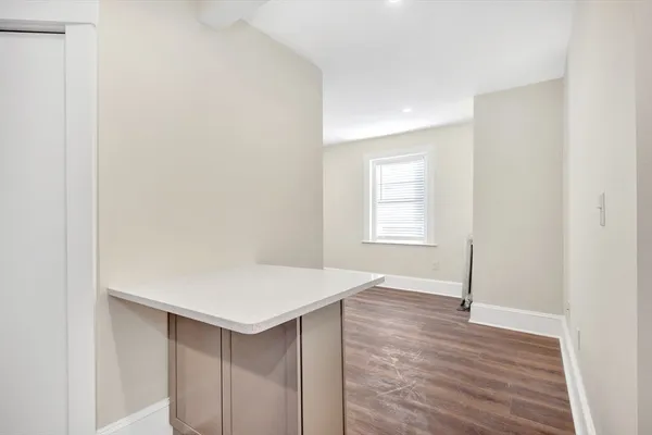 $3,995 | 105 School Street, Unit 3, Boston, MA 02119