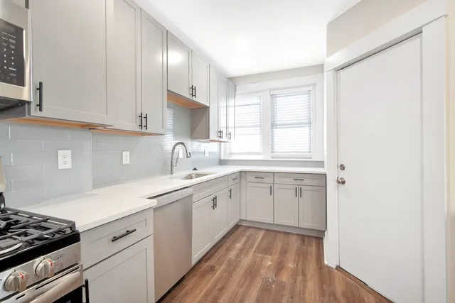 $4,175 | 105 School Street, Unit 3, Boston, MA 02119