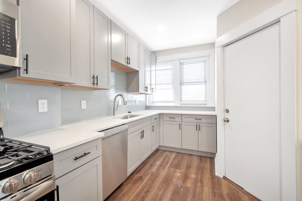 105 School Street, Unit 3 Boston, MA 02119 - Photo 10 of 31