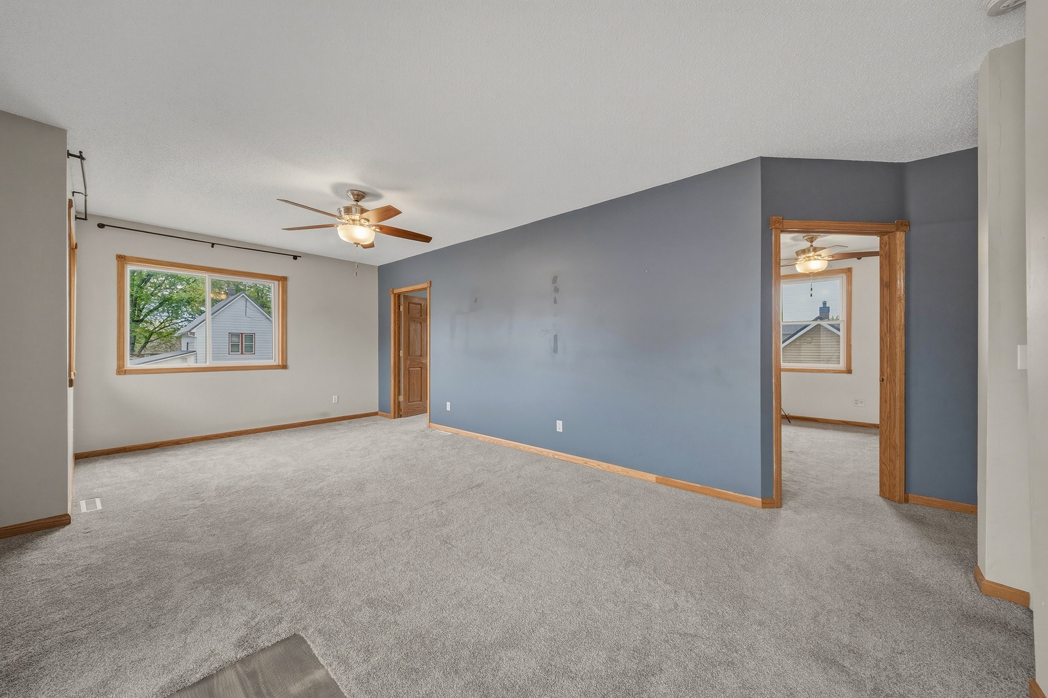 332 Lincoln Street Stanley, WI 54768 - Photo 27 of 37