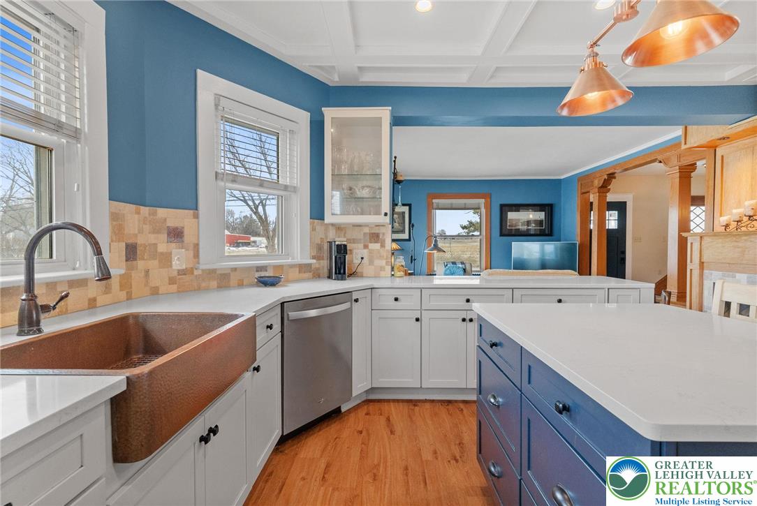 4303 Newburg Road Bethlehem, PA 18020 - Photo 13 of 63