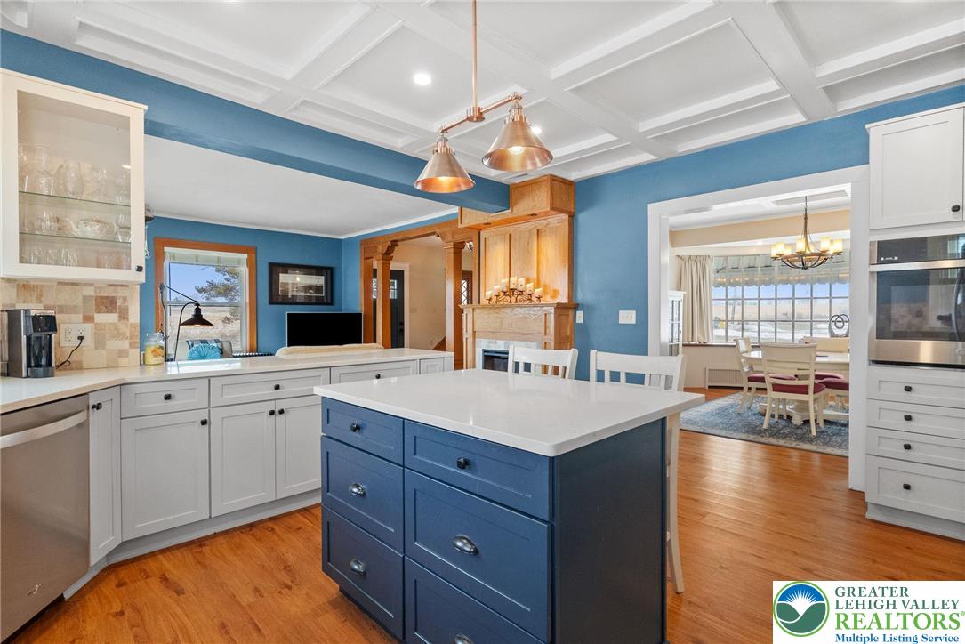 4303 Newburg Road Bethlehem, PA 18020 - Photo 15 of 63