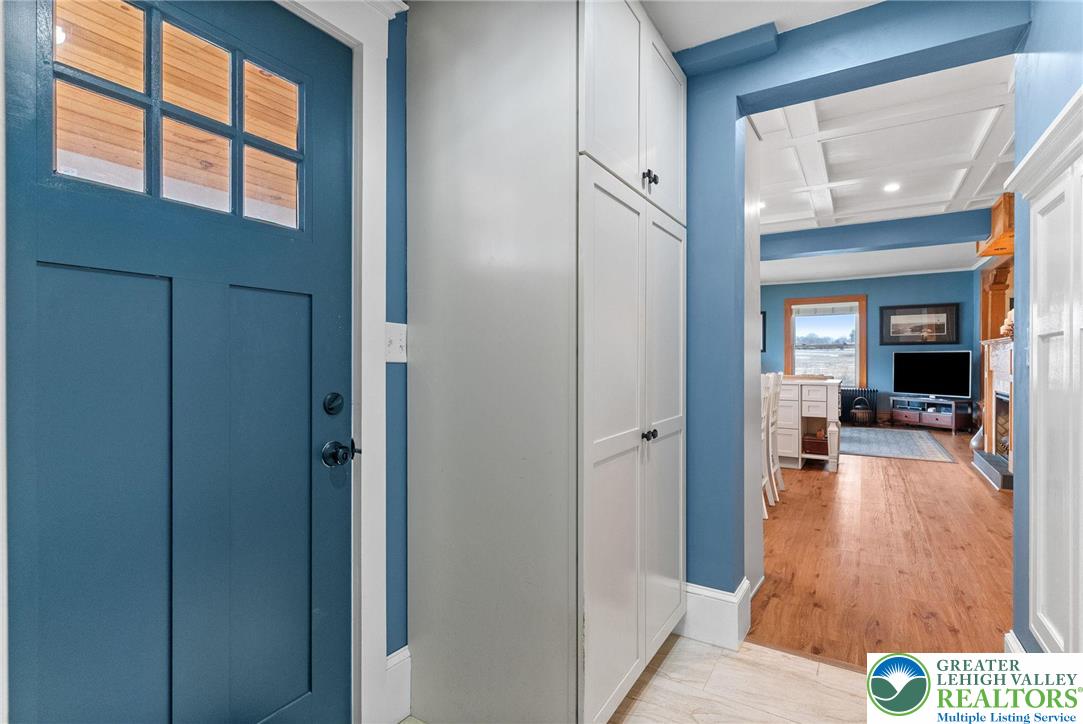 4303 Newburg Road Bethlehem, PA 18020 - Photo 25 of 63