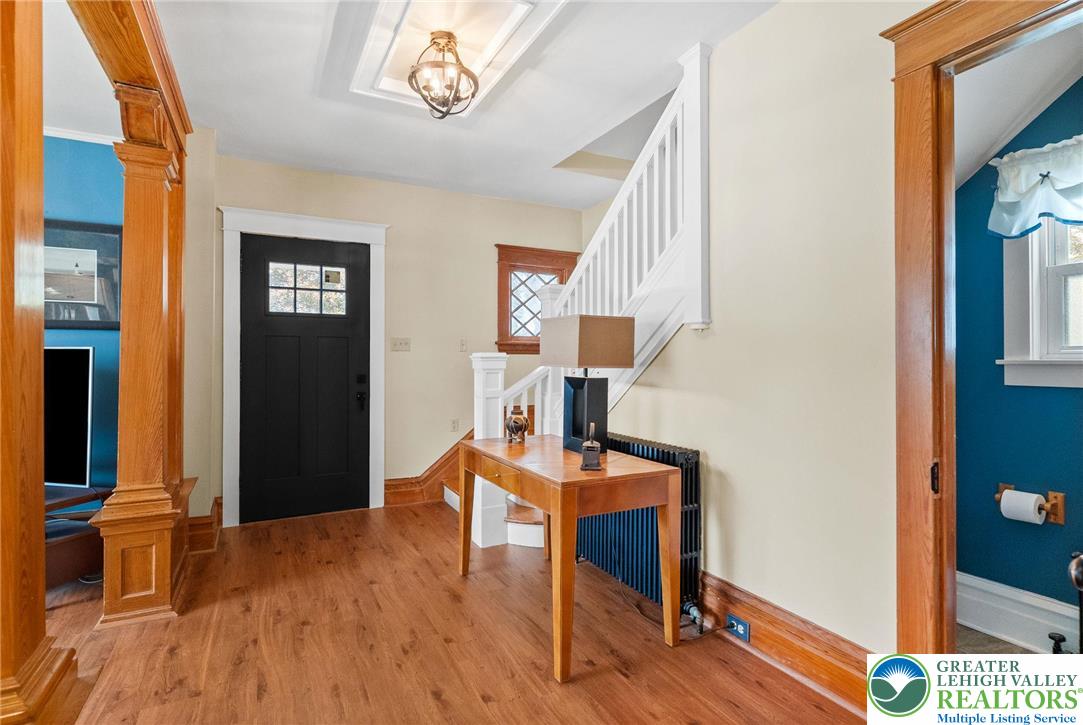 4303 Newburg Road Bethlehem, PA 18020 - Photo 3 of 63