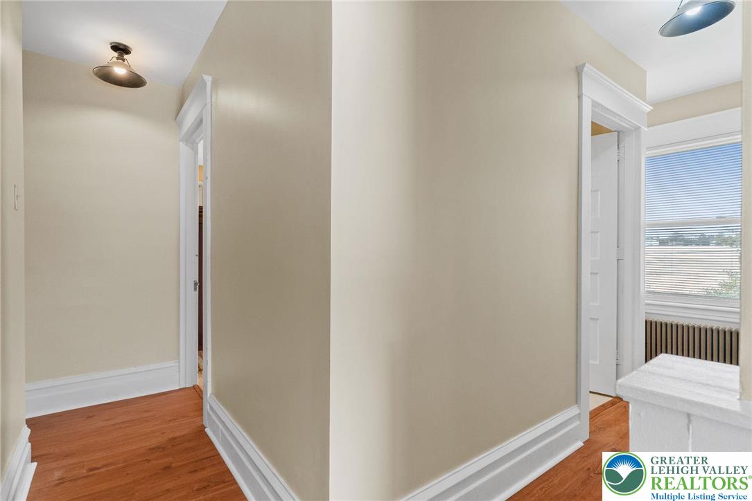 4303 Newburg Road Bethlehem, PA 18020 - Photo 39 of 63