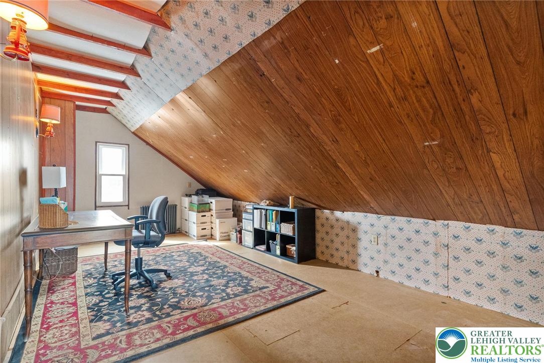 4303 Newburg Road Bethlehem, PA 18020 - Photo 43 of 63