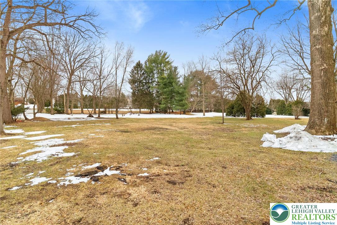 4303 Newburg Road Bethlehem, PA 18020 - Photo 59 of 63