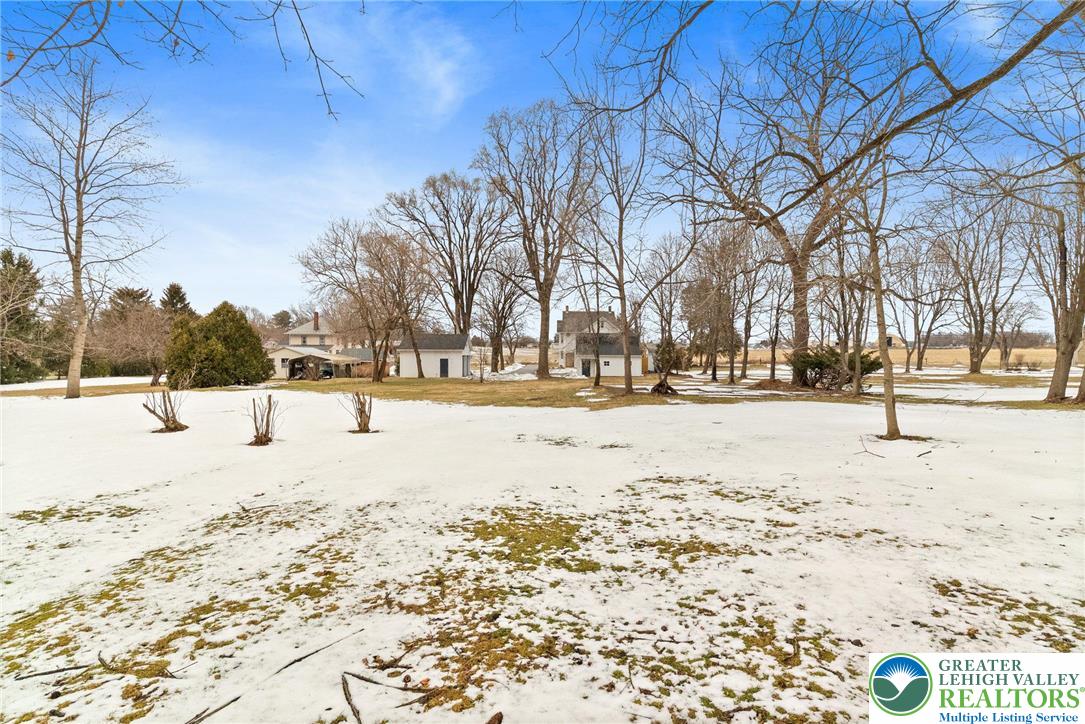 4303 Newburg Road Bethlehem, PA 18020 - Photo 60 of 63