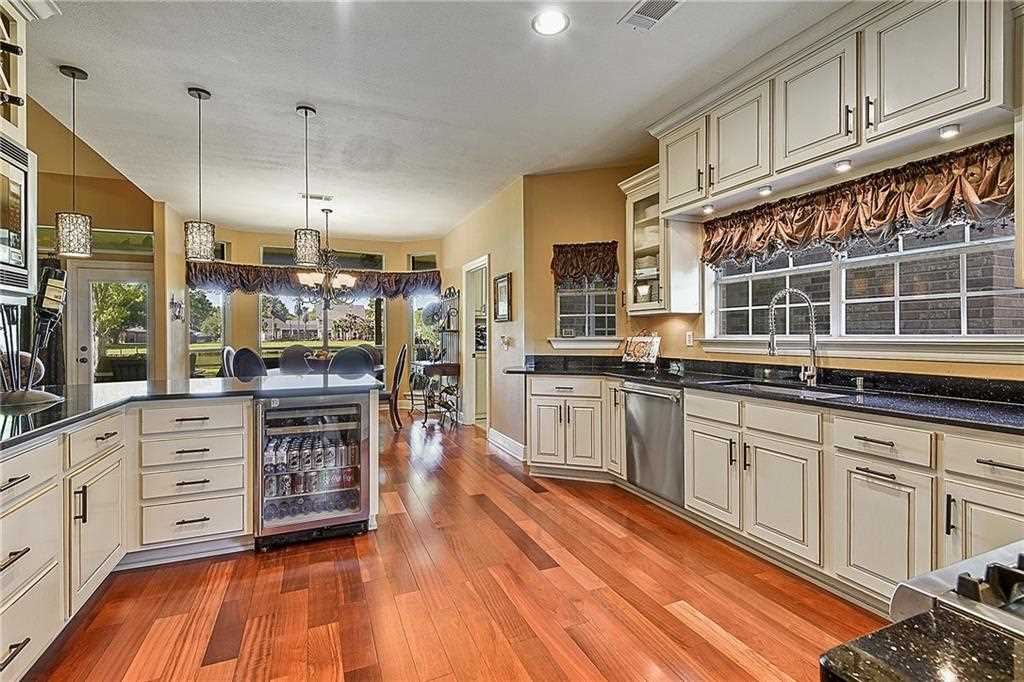 276 Rue Piper Slidell, LA 70461 - Photo 11 of 20 Gallery Image 11