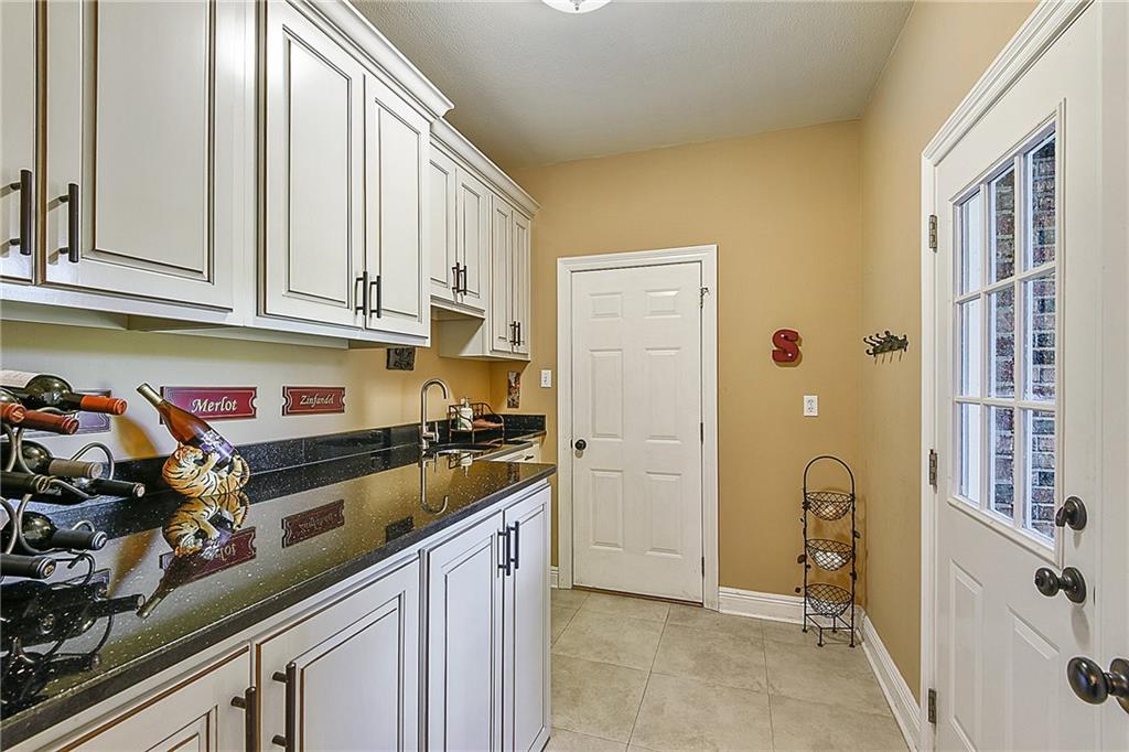 276 Rue Piper Slidell, LA 70461 - Photo 12 of 20 Gallery Image 12