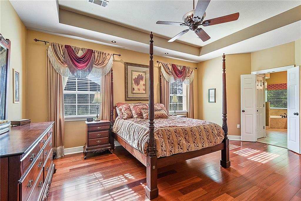 276 Rue Piper Slidell, LA 70461 - Photo 13 of 20 Gallery Image 13
