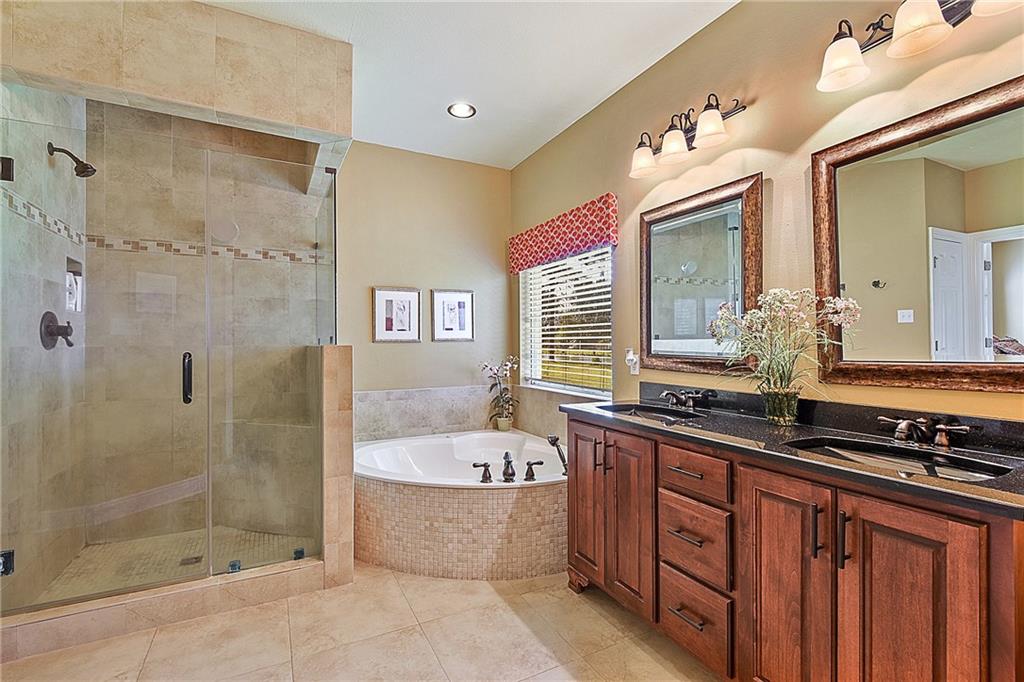 276 Rue Piper Slidell, LA 70461 - Photo 14 of 20 Gallery Image 14