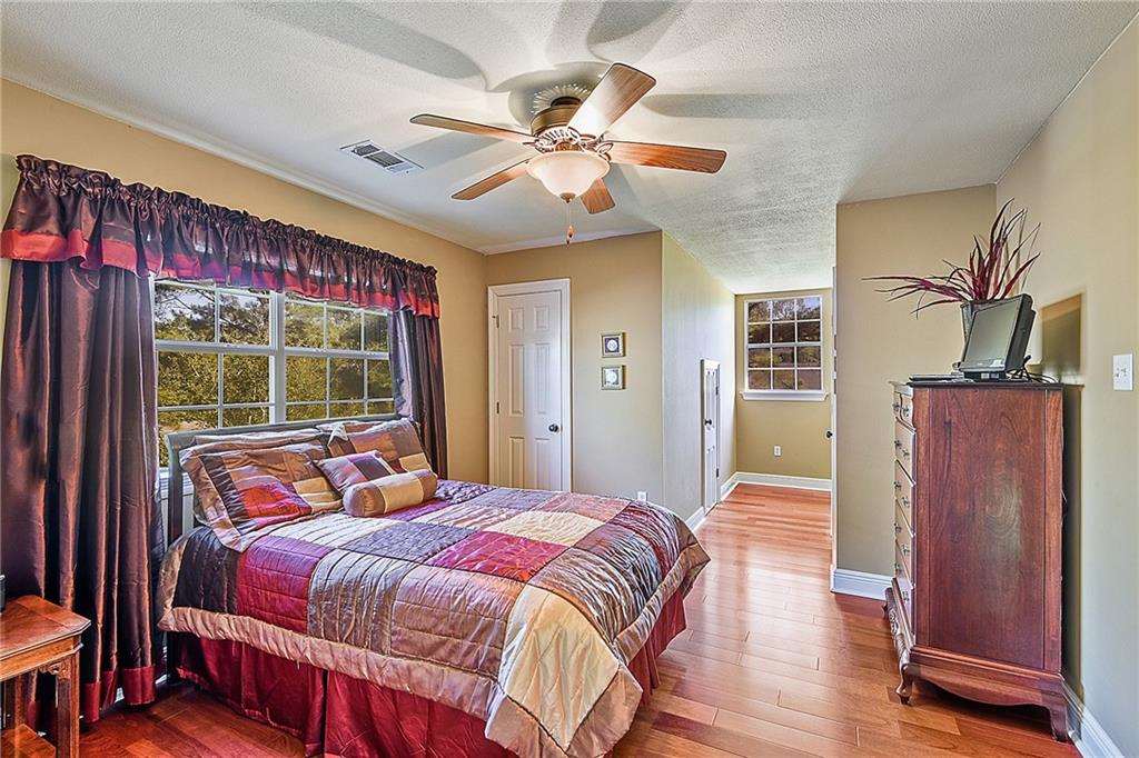276 Rue Piper Slidell, LA 70461 - Photo 15 of 20 Gallery Image 15