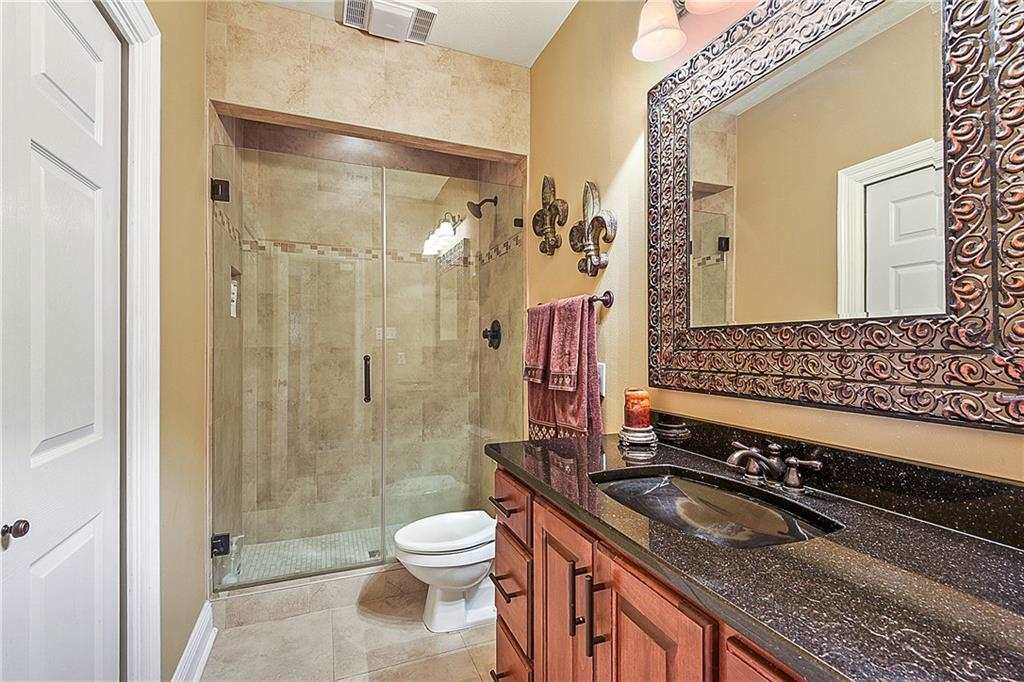 276 Rue Piper Slidell, LA 70461 - Photo 16 of 20 Gallery Image 16