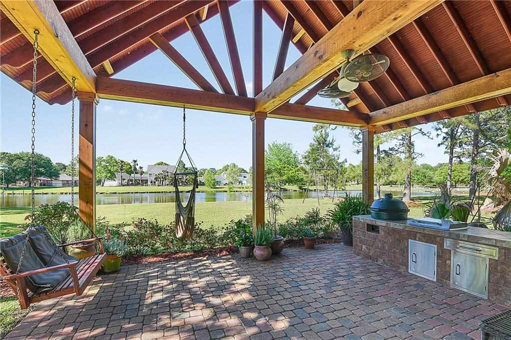 276 Rue Piper Slidell, LA 70461 - Photo 17 of 20 Gallery Image 17