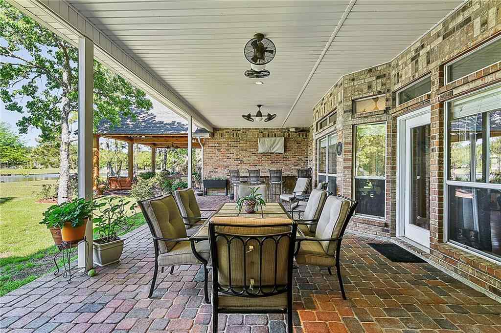 276 Rue Piper Slidell, LA 70461 - Photo 18 of 20 Gallery Image 18